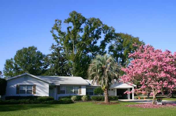 summerton hindu singles Sold properties in summerton south, ocala, fl and related information about summerton south sold homes find it here on realtorcom. summerton hindu singles Sold properties in summerton south, ocala, fl and related information about summerton south sold homes find it here on realtorcom.