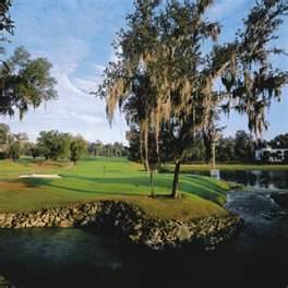 Homes for sale in Country Club of Ocala