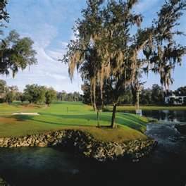 Homes for sale in Country Club of Ocala Homes for sale in Country Club of Ocala
