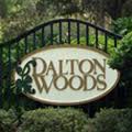 Dalton Woods Ocala, Florida