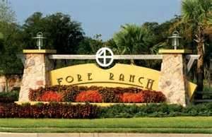 Homes for sale in Fore Ranch