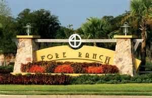 Homes for sale in Fore Ranch Homes for sale in Fore Ranch