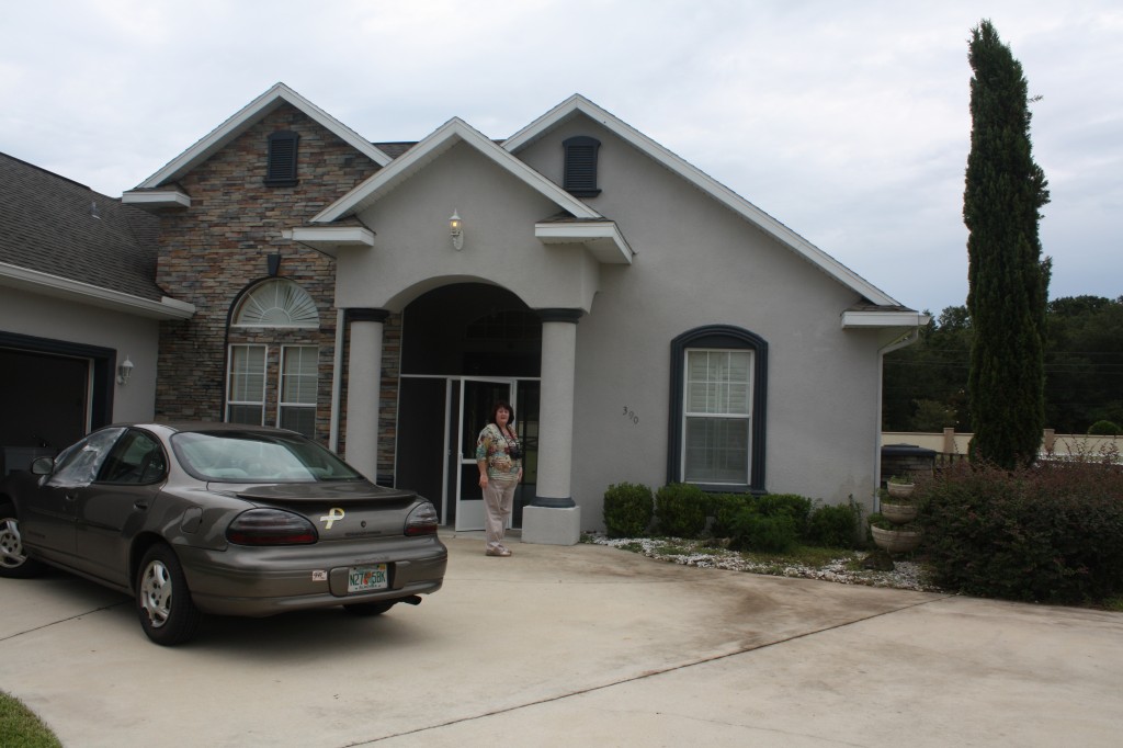 Dorchester Estates Ocala, FL Homes for Sale