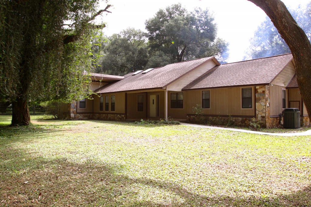 MeadowBrook Ranches Ocala, FL Homes for Sale