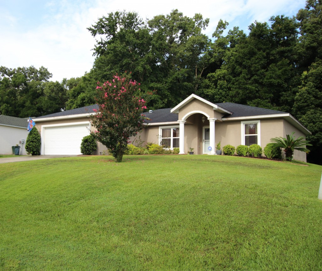 Raven Glen in NE Ocala Ocala Ocala, FL Homes for Sale