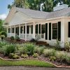 Renting vs Buying in Ocala, Florida Buying a home in Ocala