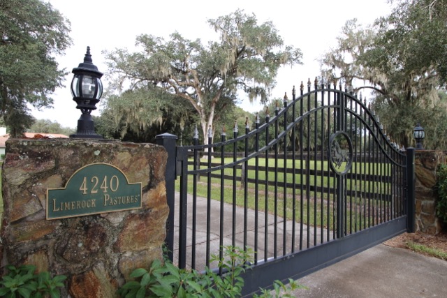 Homes for sale in Meadow Wood Farms Homes for sale in Meadow Wood Farms