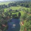 Sholom Park