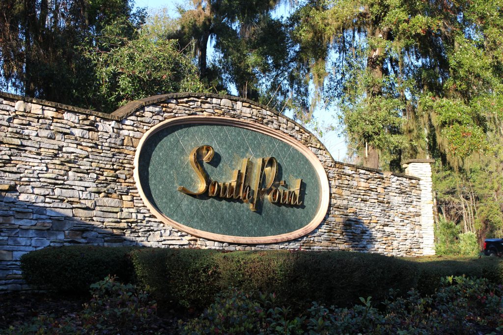 South Point Homes for sale in South Point in Ocala