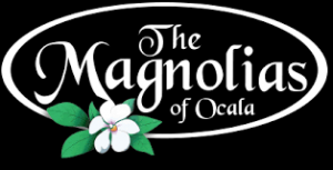 The Magnolias