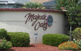Homes for sale in Majestic Oaks Homes for sale in Majestic Oaks
