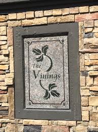 The Vinings 