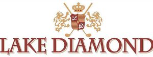 Homes for sale in Lake Diamond