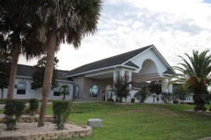 Homes for sale in Ocala Palms
