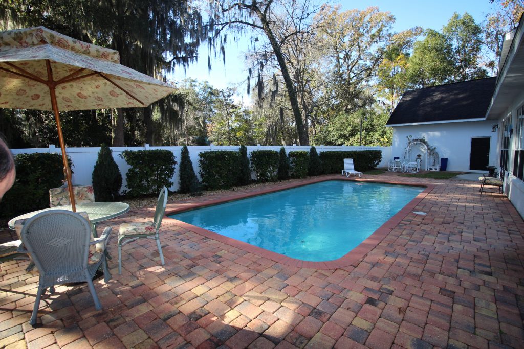 Summit Homes for sale in the Summit Nieghborhoods in Ocala