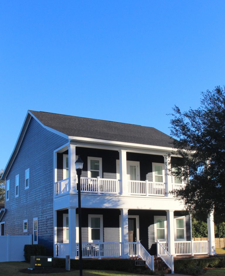 Woodfield Crossings SE Ocala Neighborhood homes for sale