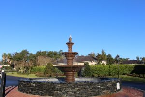 Homes for sale in Laurel Wood