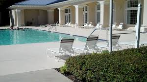 Homes for sale in Oak Run Homes for sale in Oak Run