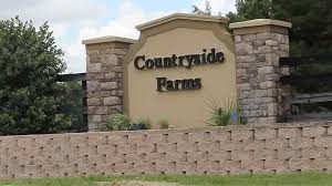 Countryside Farms