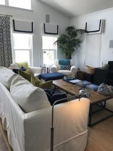 homes for sale in Ocala Waterway