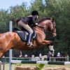 World Equestrian Center World Equestrian Center