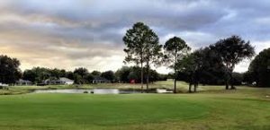 Ocala