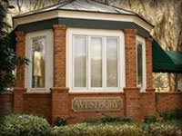 Homes for sale in Westbury