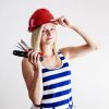 When to Hire a Professional Ocala Contractors
