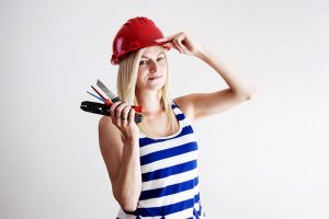 Ocala Contractors