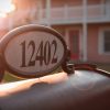 8 Tips for Adding Curb Appeal Curb Appeal