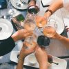 Best Wine Bars in Ocala Best Wine Bars in Ocala