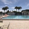 Market Update for Spruce Creek Preserve Spruce Creek Preserve