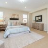 10 Must haves for a Guest Room Guest room