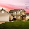 7 Signs it’s Time to Downsize Downsizing