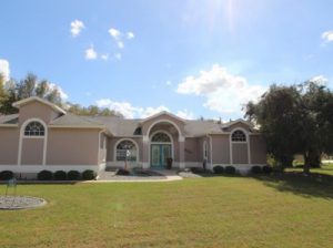 Homes for sale in Hidden Lake