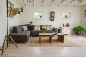 New homes in Ocala