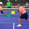Pickleball Courts Ocala Pickleball in Ocala