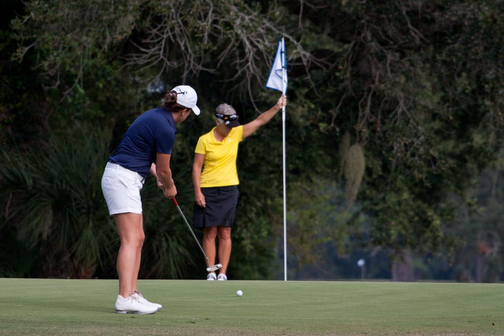 Best Golf Communities in Ocala