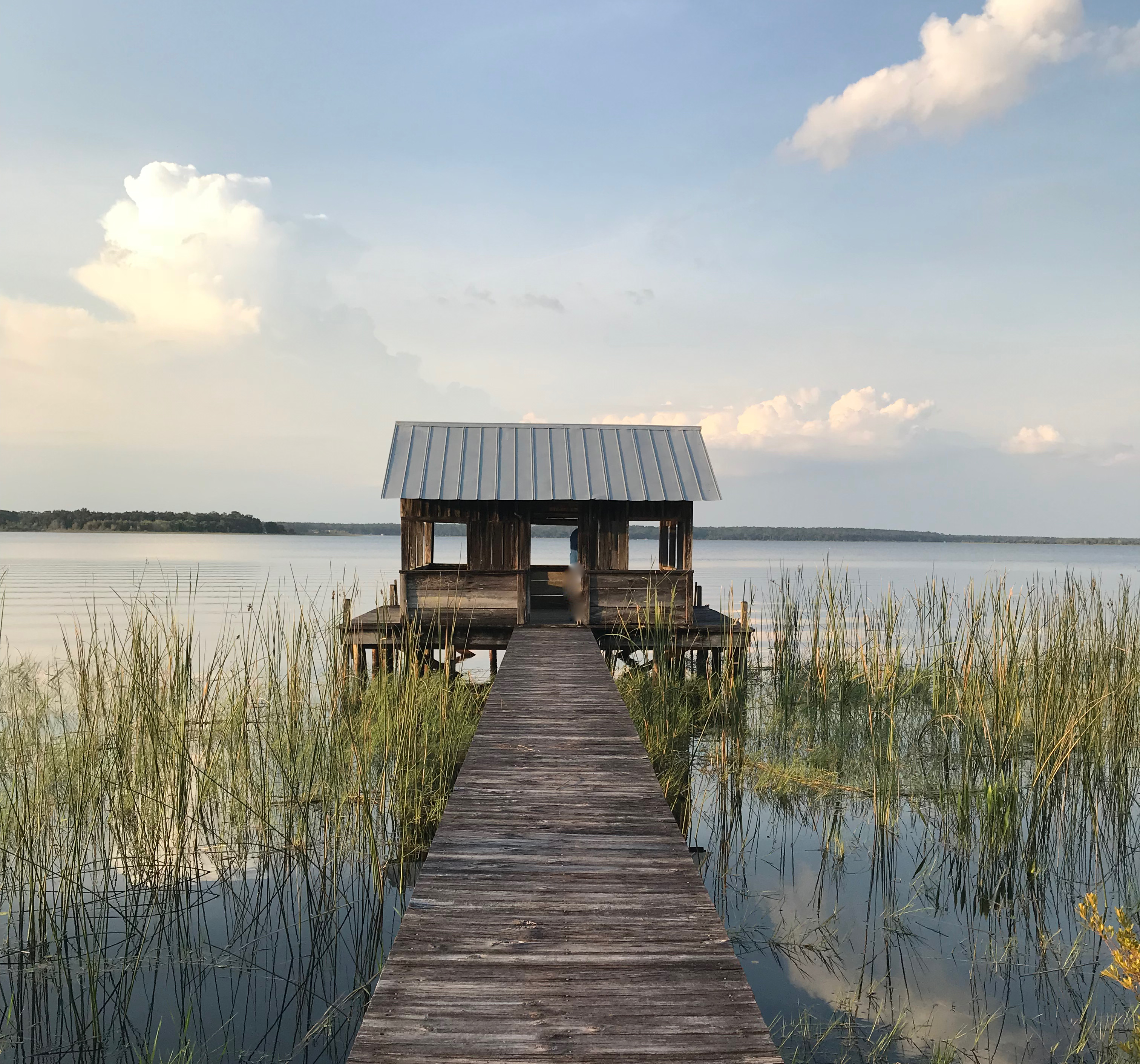 Lake Kerr Homes for Sale Lake Kerr Homes For Sale