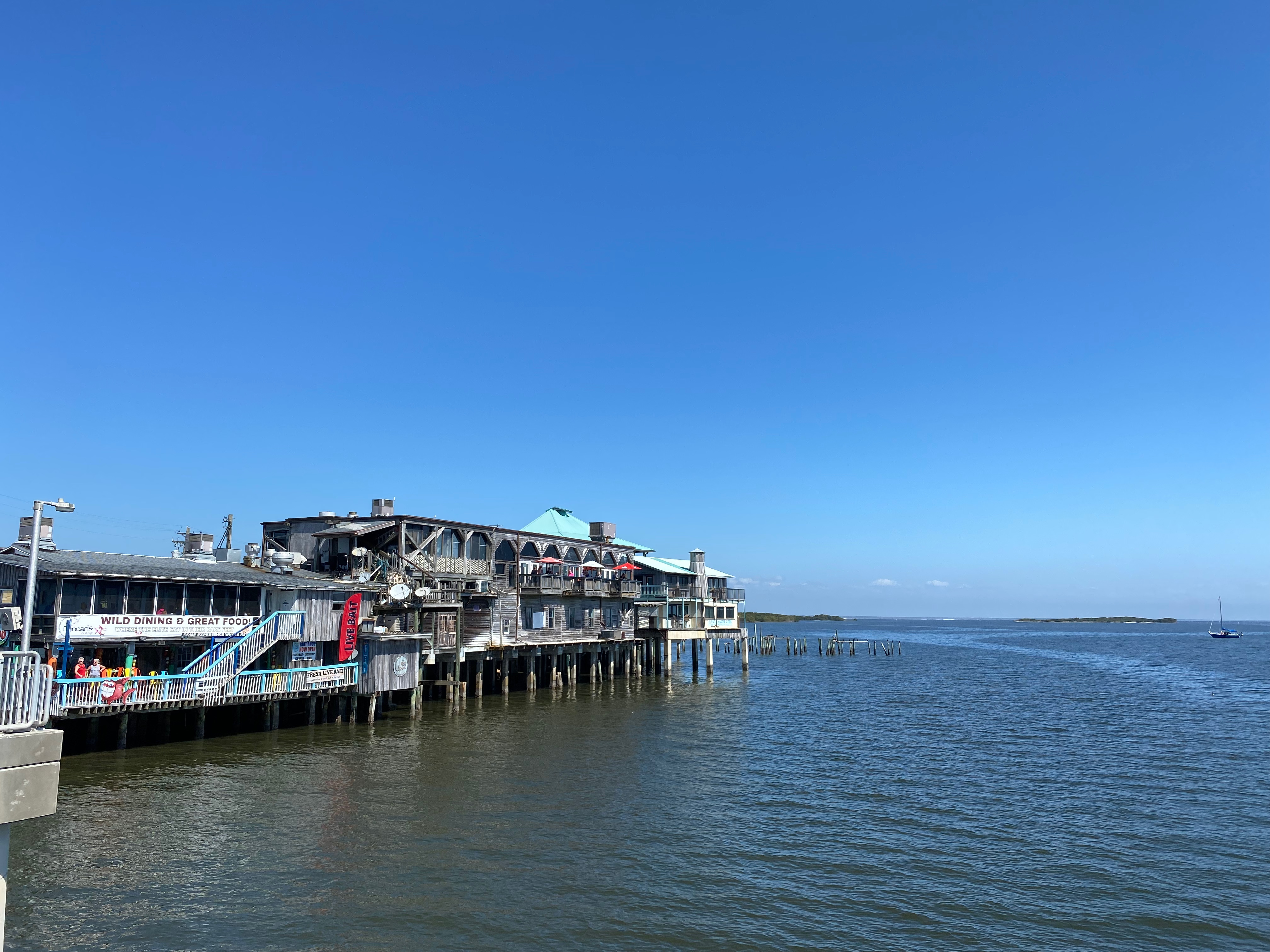 Cedar Key Cedar Key